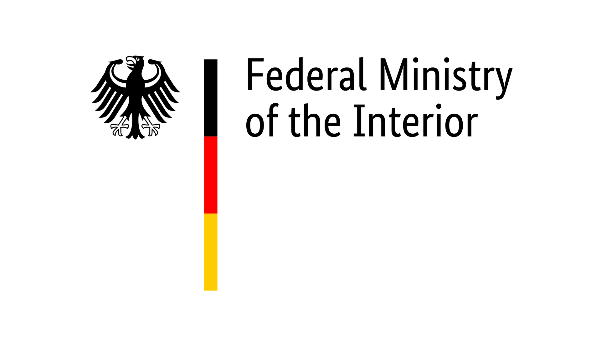 Bundesamt für Bevölkerungsschutz und Katastrophenhilfe (Logo)